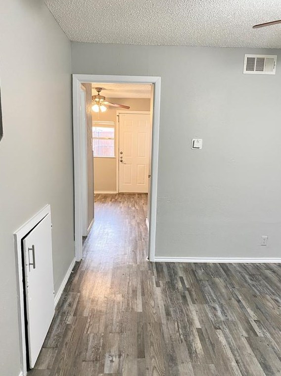2025 El Paso St, Grand Prairie, TX 75051