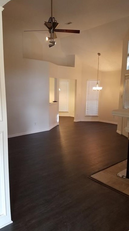 4104 Shadow Gables Dr, Dallas TX  75287-6646 exterior