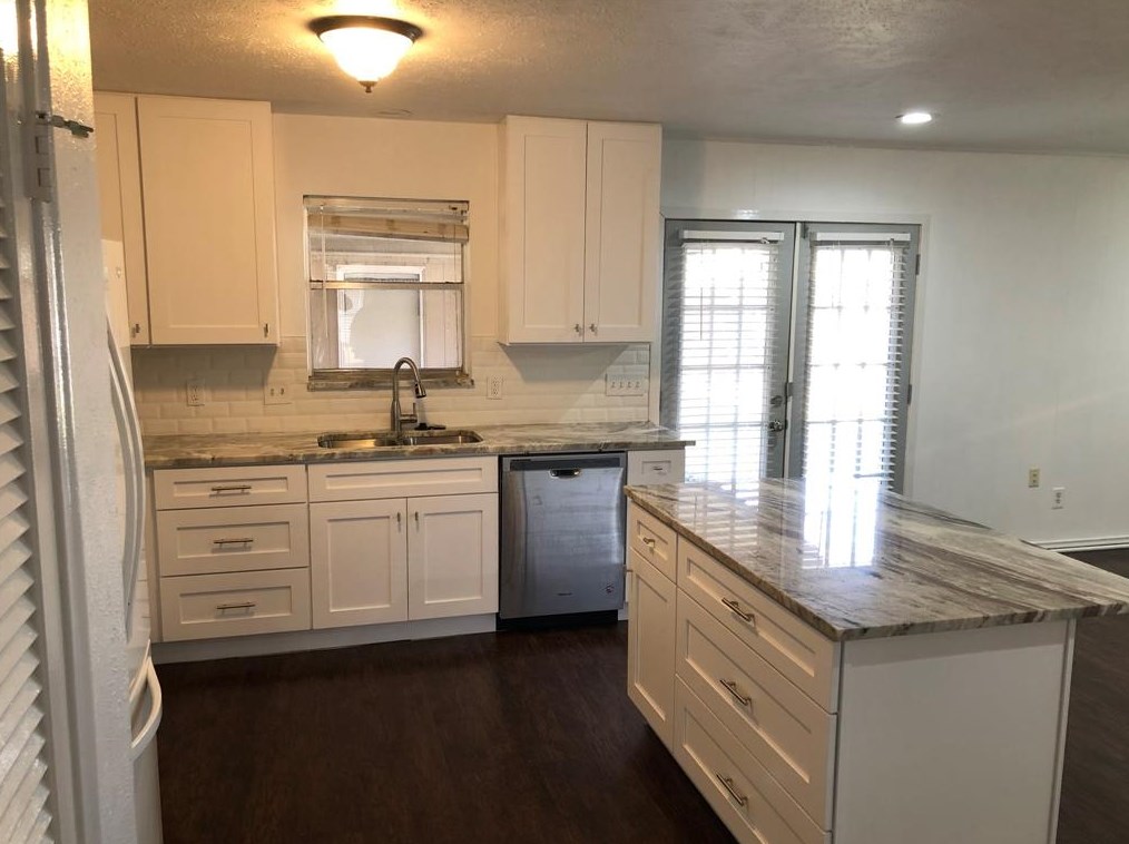 11131 Joymeadow Dr, Dallas, TX 75218-1349