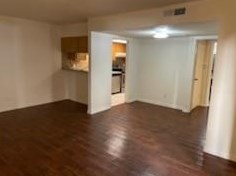 12818 Midway Rd #1070, Dallas, TX 75244
