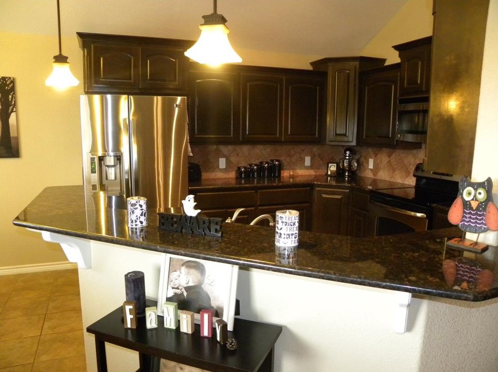 374 Lollipop Trail, Abilene, TX 79602