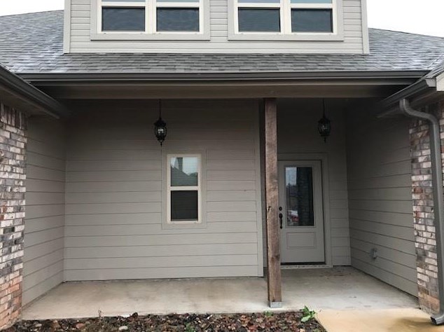 2425 Homestead Place, Abilene, TX 79601