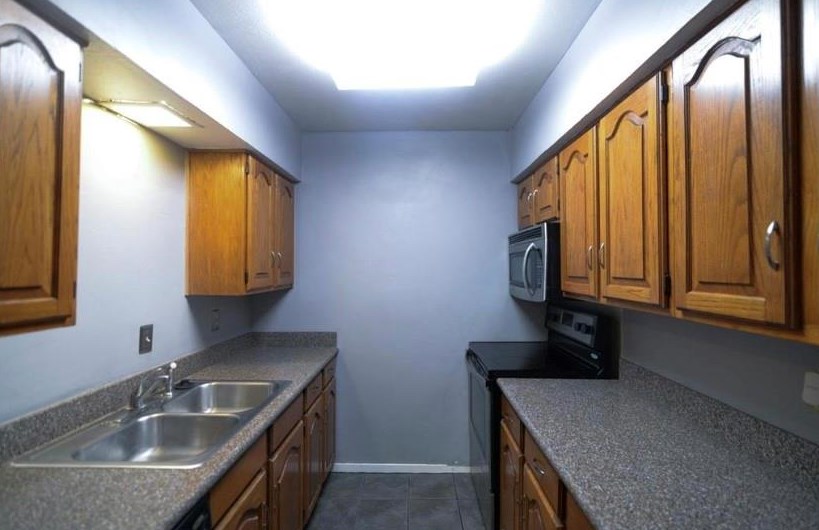 3203 Carlisle St # 167, Dallas, TX