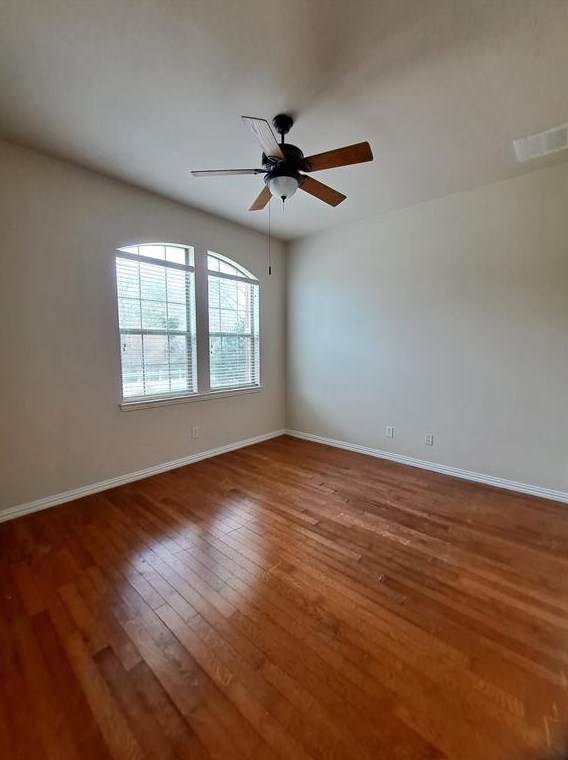 6830 Prairie Flower Trl, Dallas, TX 75227-2806