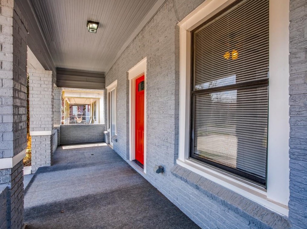 513 S Brighton Ave, Dallas, TX 75208
