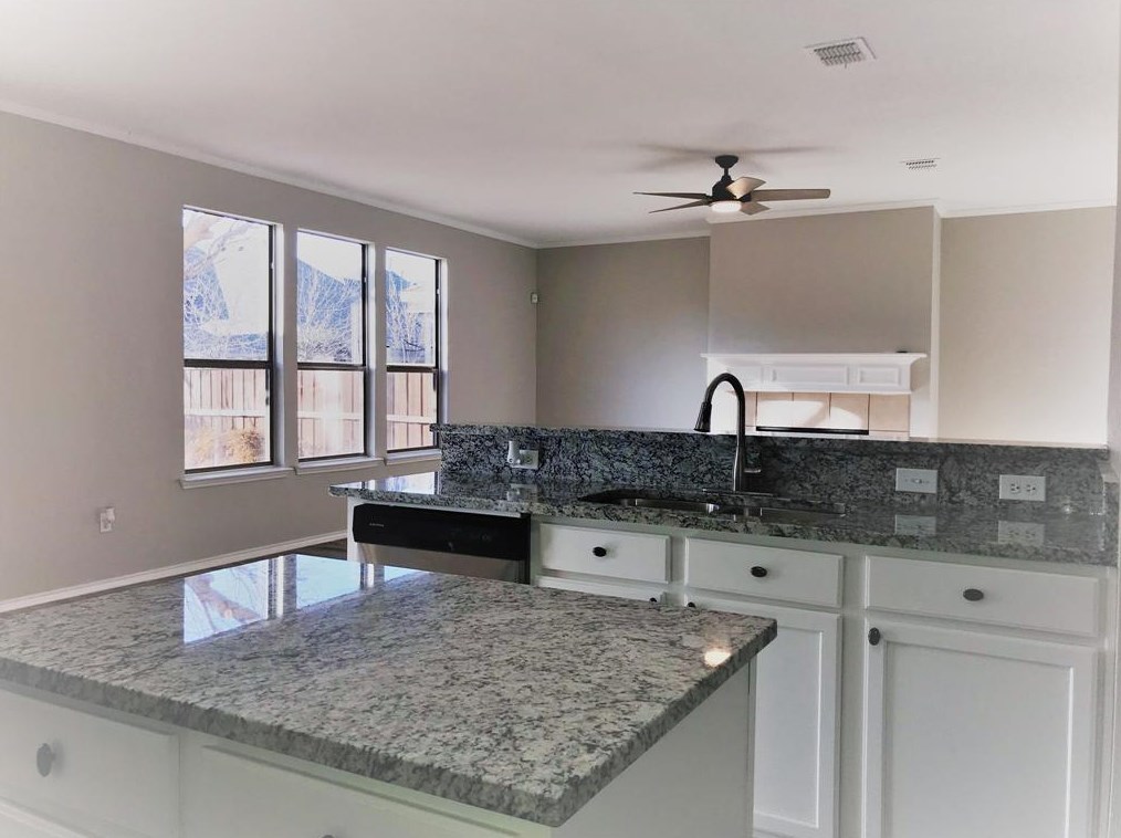 3612 Copper Ridge Dr, Mckinney, TX 75070-6837