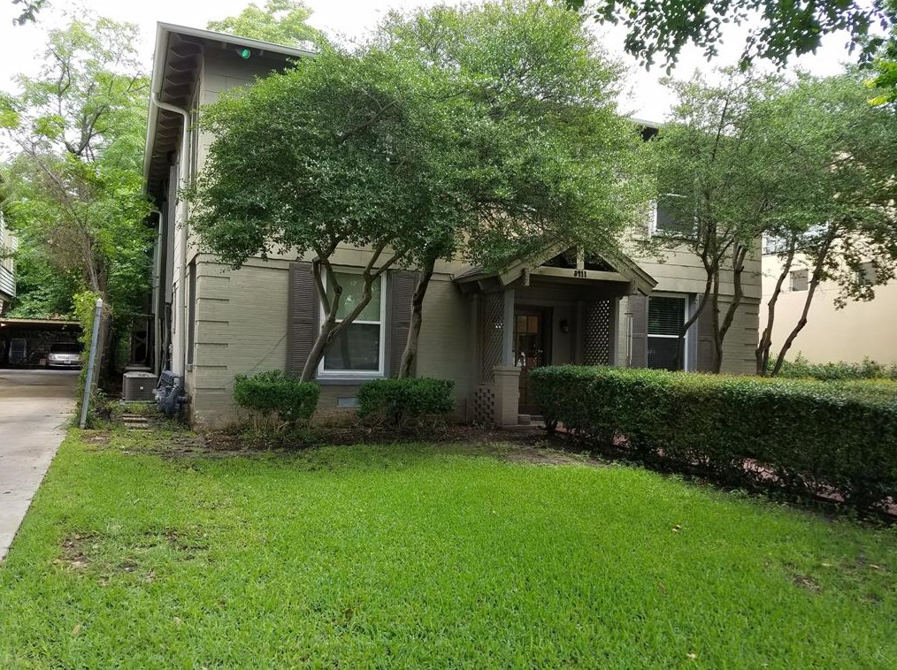 3911 Prescott Ave #3, Dallas, TX 75219