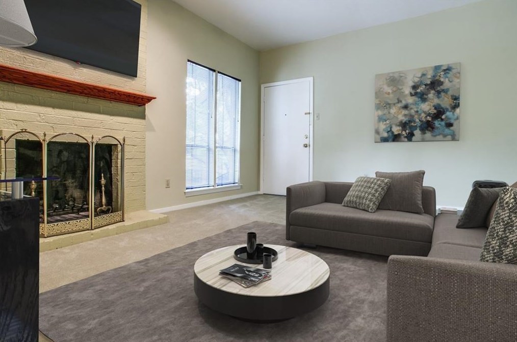 10744 Villager Rd, Dallas, TX 75230-3960