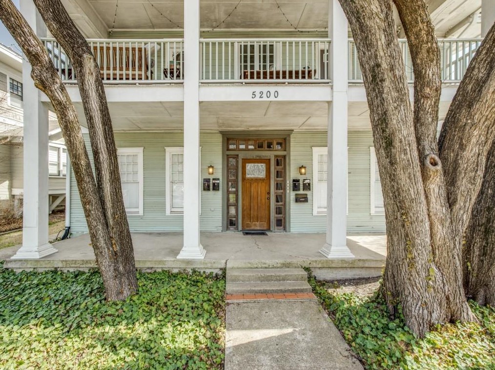5200 Victor St #b, Dallas, TX 75214