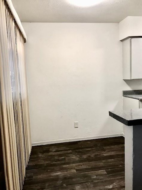 810 N Lancaster Ave #202, Dallas, TX 75203