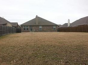2906 Preston Ln, St Paul, TX 75098