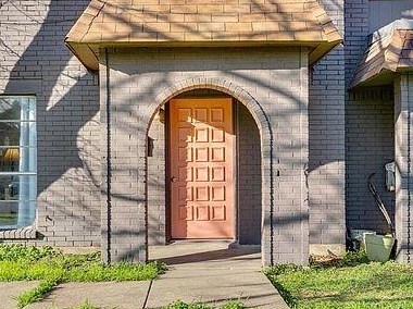 2222 El Paso St, Grand Prairie, TX 75051