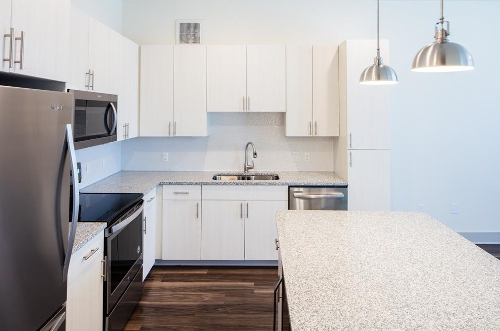 2901 Stanley Ave #342, Fort Worth, TX 76110