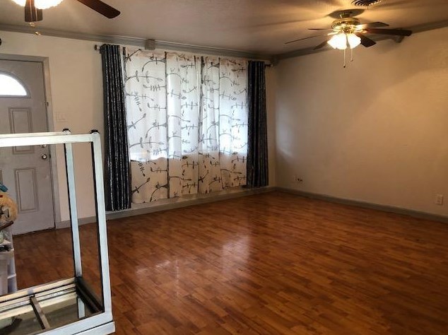 1916 Melissa St, Arlington, TX 76010-2120
