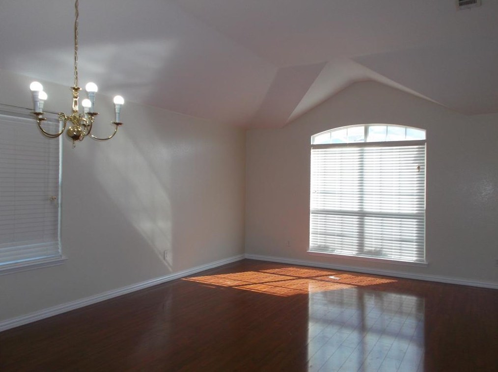 6930 Snowy Owl St, Arlington, TX 76002-3398