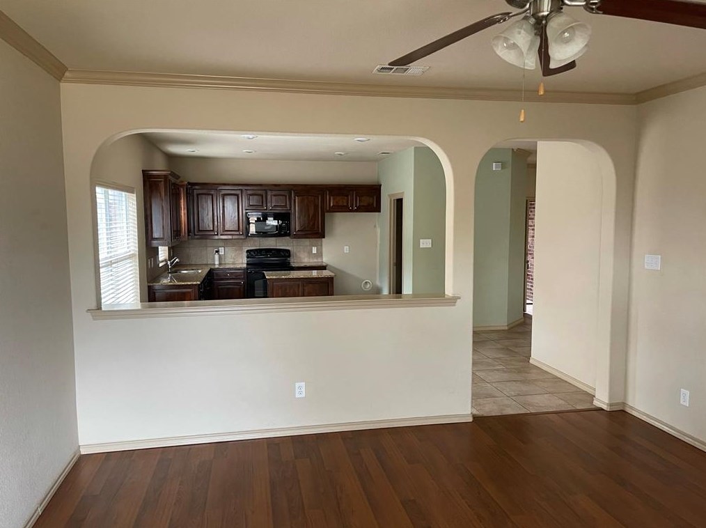 2205 Charisma Dr, Fort Worth, TX 76131