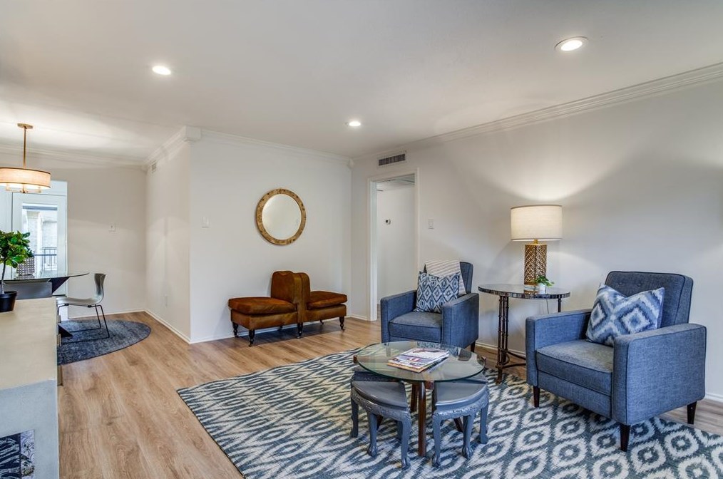 10763 Villager Rd, Dallas, TX 75230-3967
