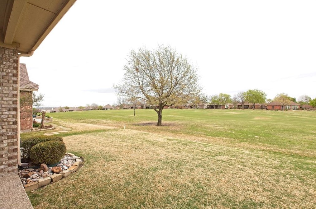 372 Pine Valley Dr, Fairview, TX 75069 - MLS 14539406 ...