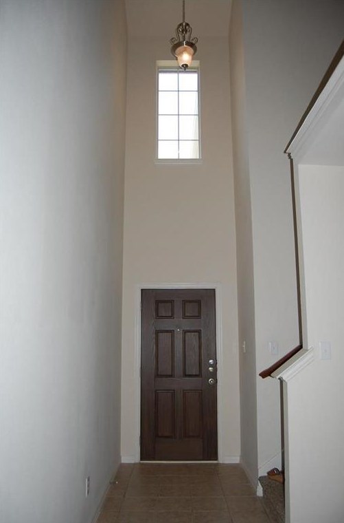 8734 Manhattan Ave, Plano, TX 75024-7745
