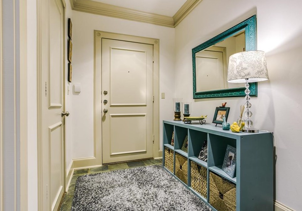 3303 Blackburn St Apt 104, Dallas, TX 75204