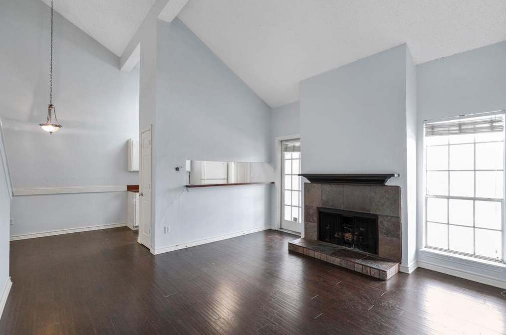 5981 Arapaho Rd Apt 1102, Dallas, TX 75248