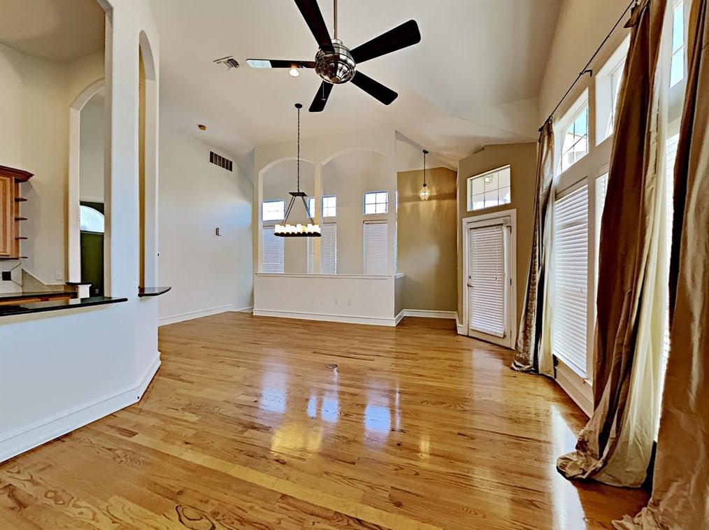 3522 Miles St, Dallas, TX 75209