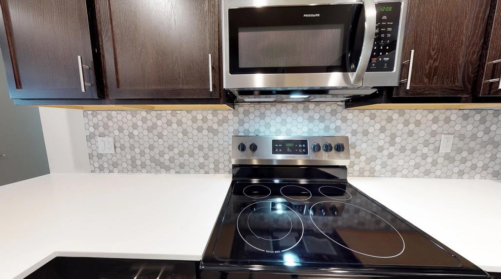 6304 Prospect Ave #204, Dallas, TX 75214