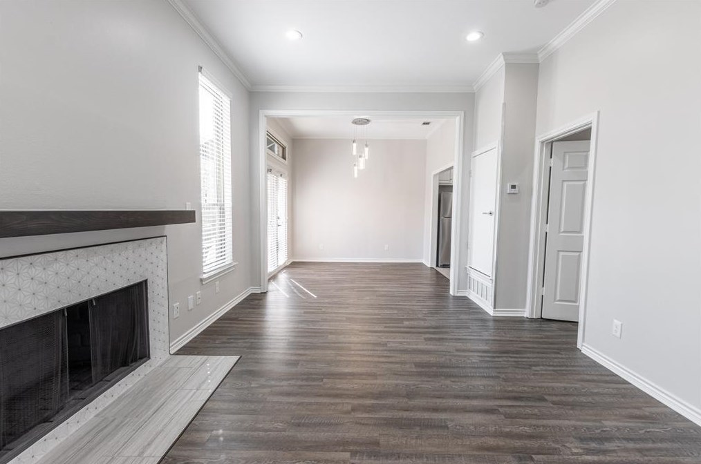 3813 Prescott Ave Apt 208, Dallas, TX 75219