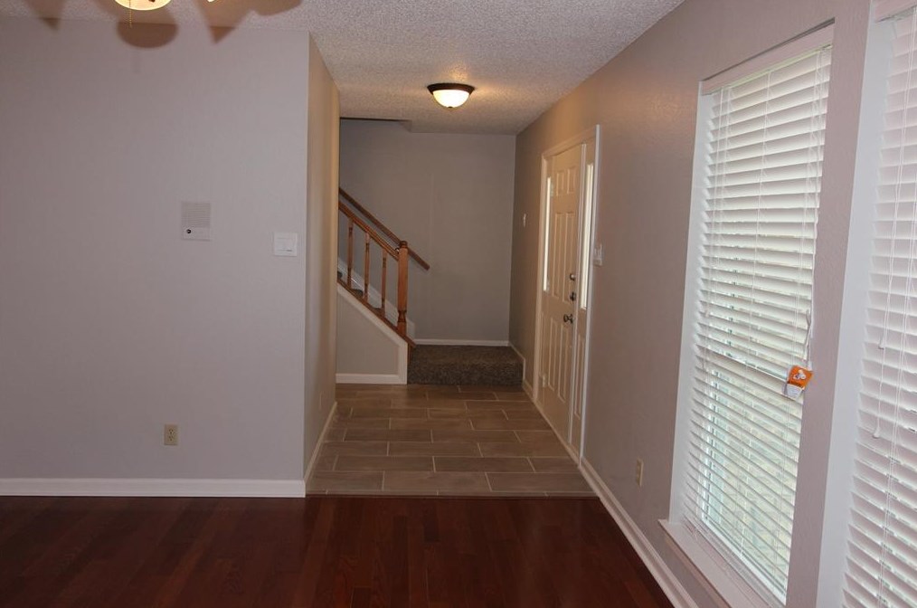 4028 Norcross Dr, Plano, TX 75024