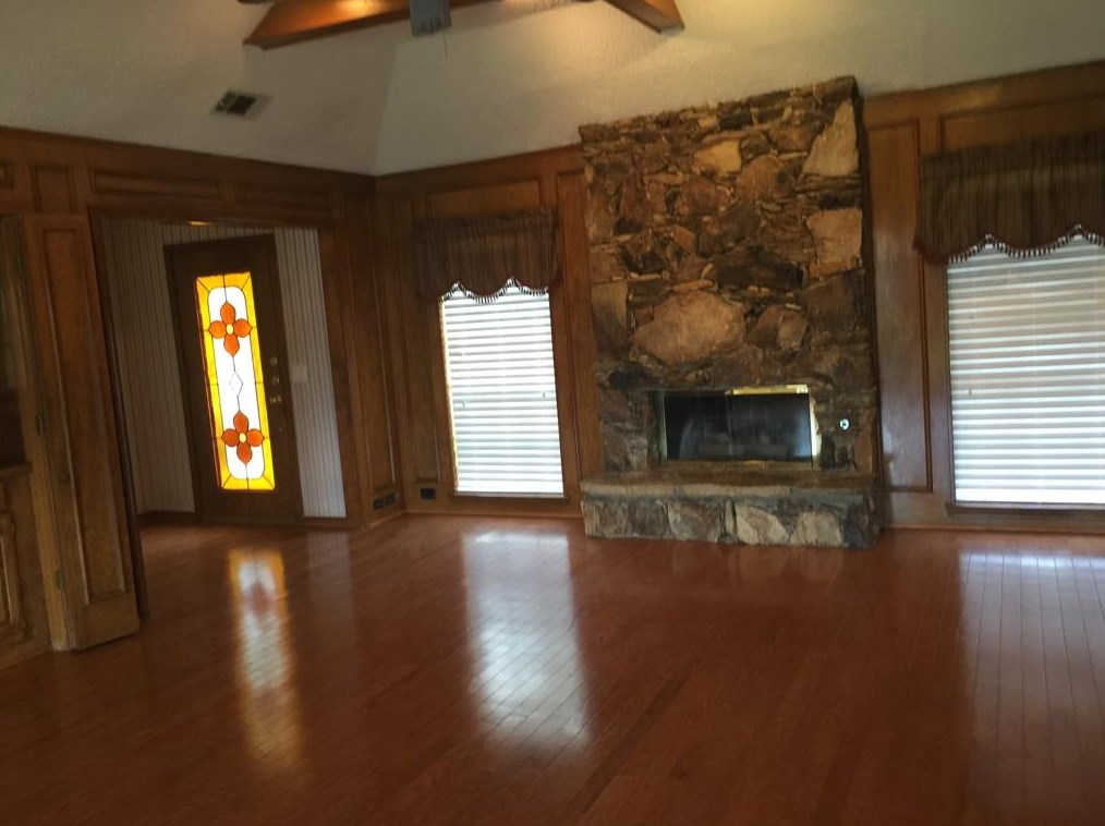 4620 Normandy Ln, Plano, TX 75093