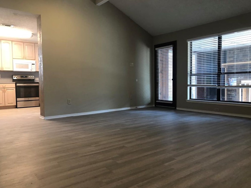 720 Kipling Dr, Plano, TX 75023