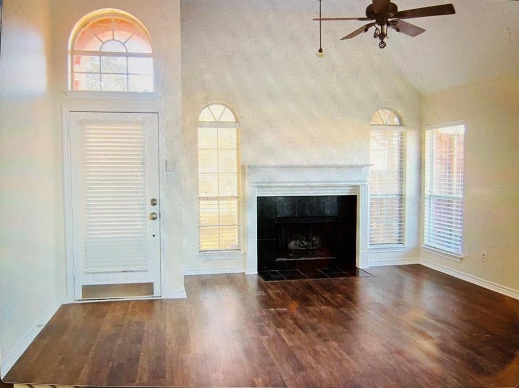 3153 Kettle River Ct, Plano, TX 75025