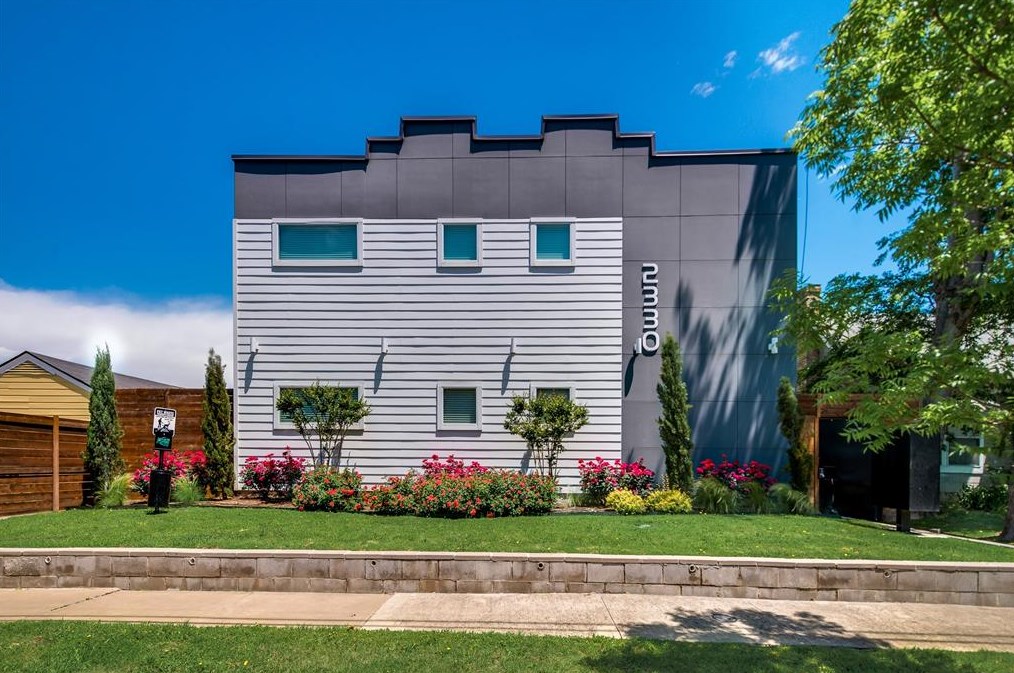 2330 Kirby #3, Dallas, TX 75204