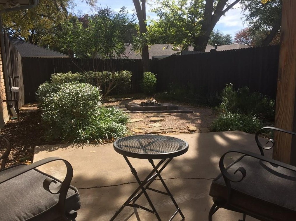 2726 Clear Springs Dr, Plano, TX 75075