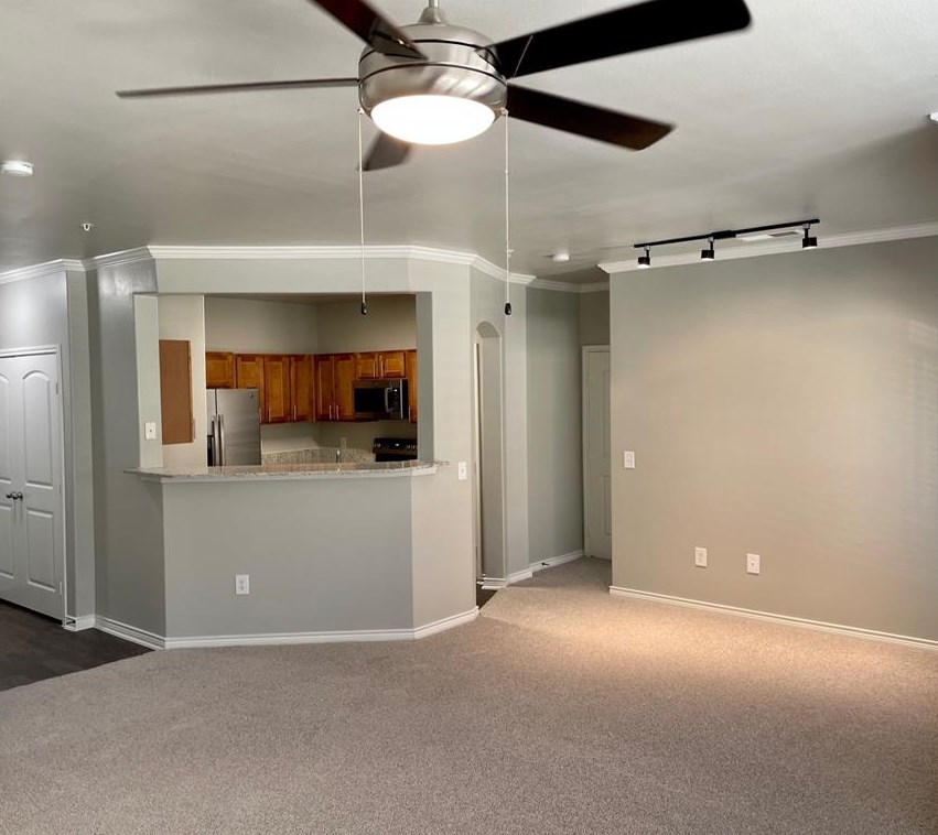 6727 Deseo #218c, Irving, TX 75039