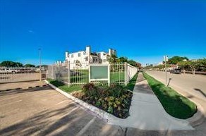 3129 Sondra Dr Apt 202, Fort Worth, TX 76107