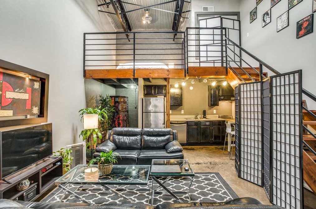 3129 Ross Ave Apt 3, Dallas, TX 75204