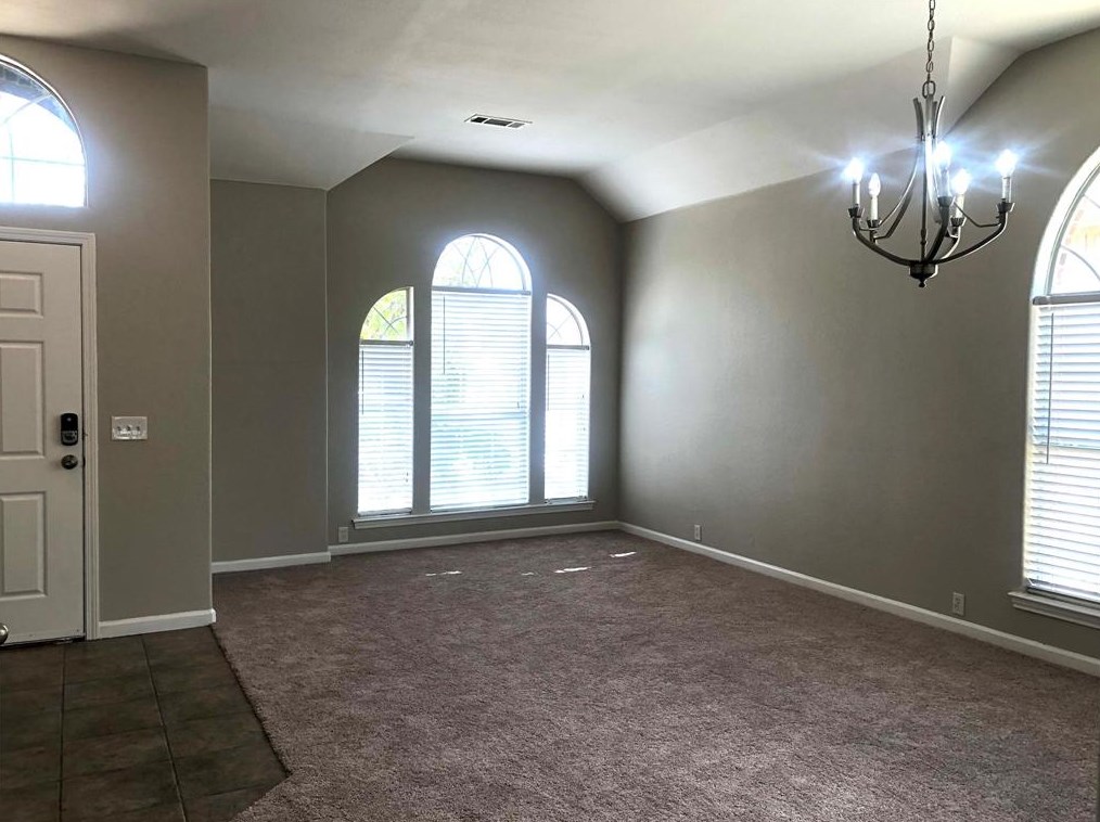 2753 Maple Creek Dr, Fort Worth, TX 76177