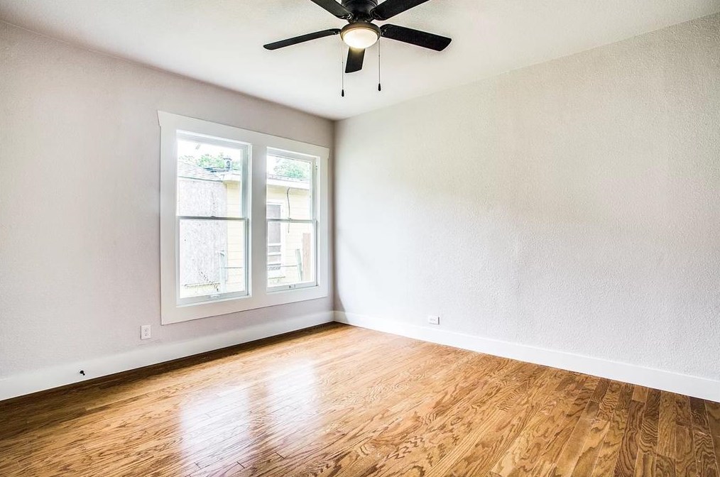 2924 May St, Fort Worth, TX 76110