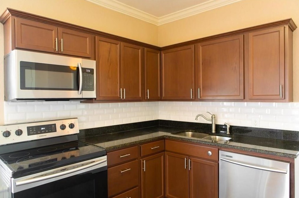 1115 S Jennings Ave #10, Fort Worth, TX 76104