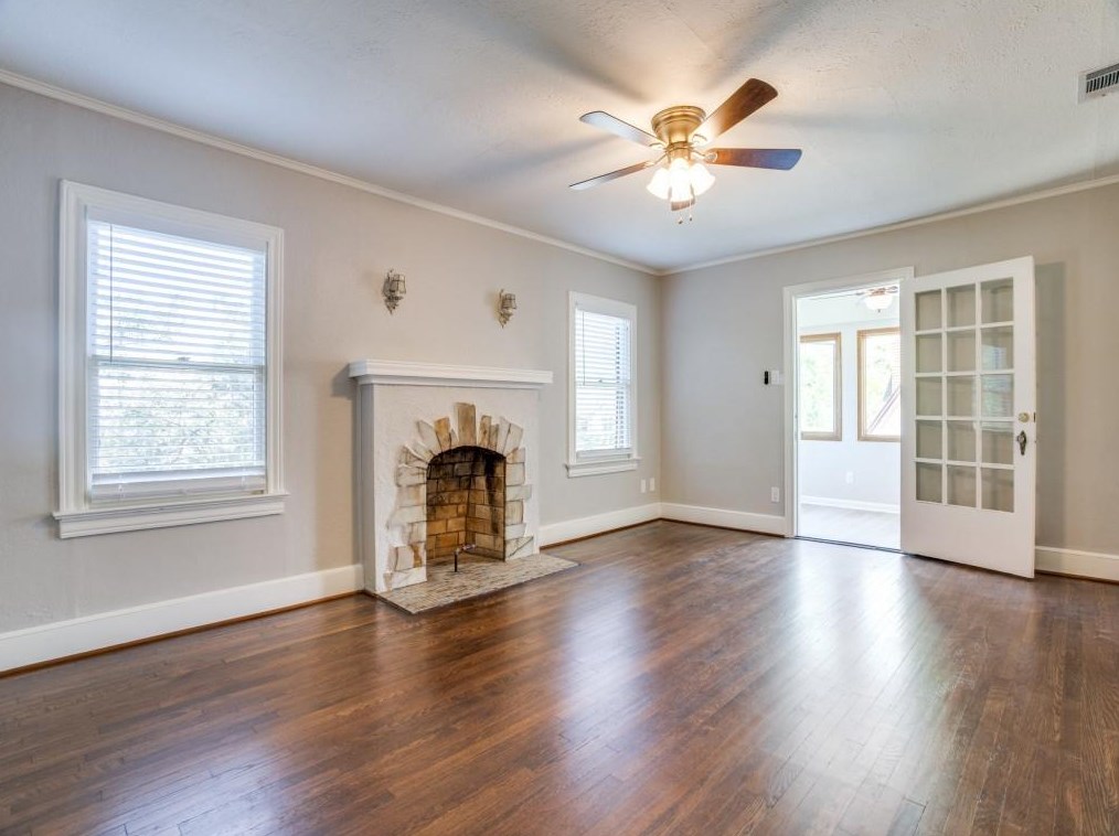 6104 Victor St, Dallas, TX 75214