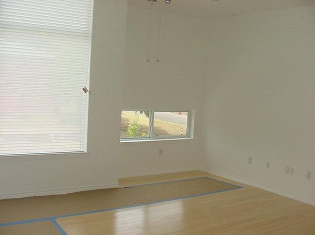 1722 Matilda St, Dallas, TX 75206
