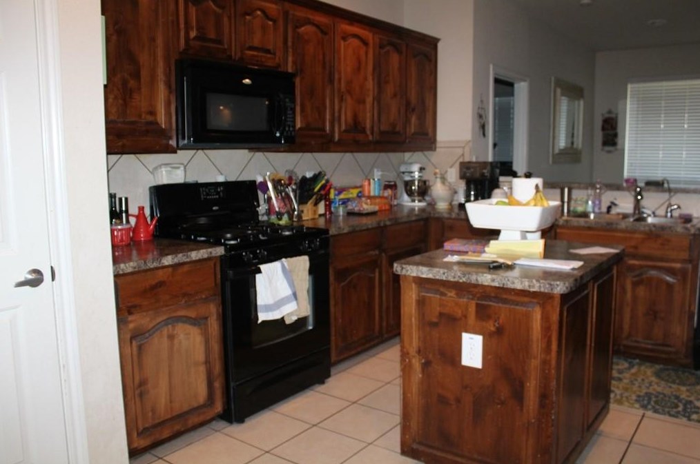 10204 Los Barros Trl, Fort Worth, TX 76177