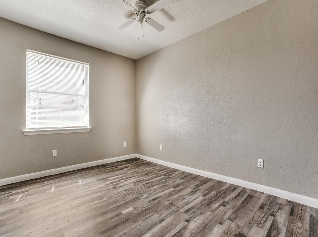 624 N Lancaster Ave #204, Dallas, TX 75203