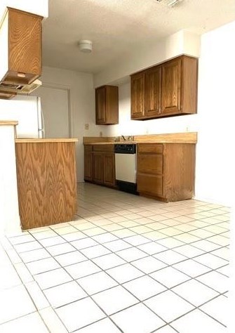 411 S Las Vegas Trl, Fort Worth, TX 76108
