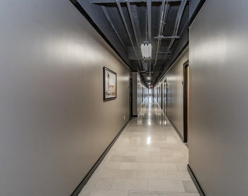 221 W Lancaster Ave #11012, Fort Worth, TX 76102