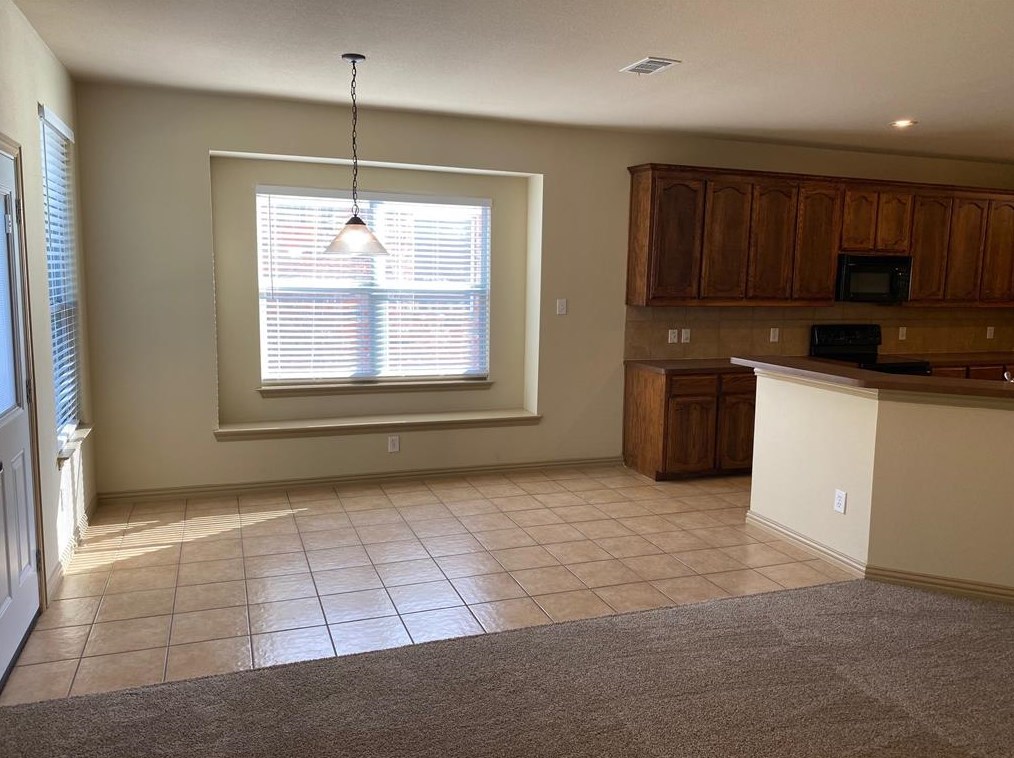2001 Lanshire Dr, Mckinney TX  75070-2886 exterior