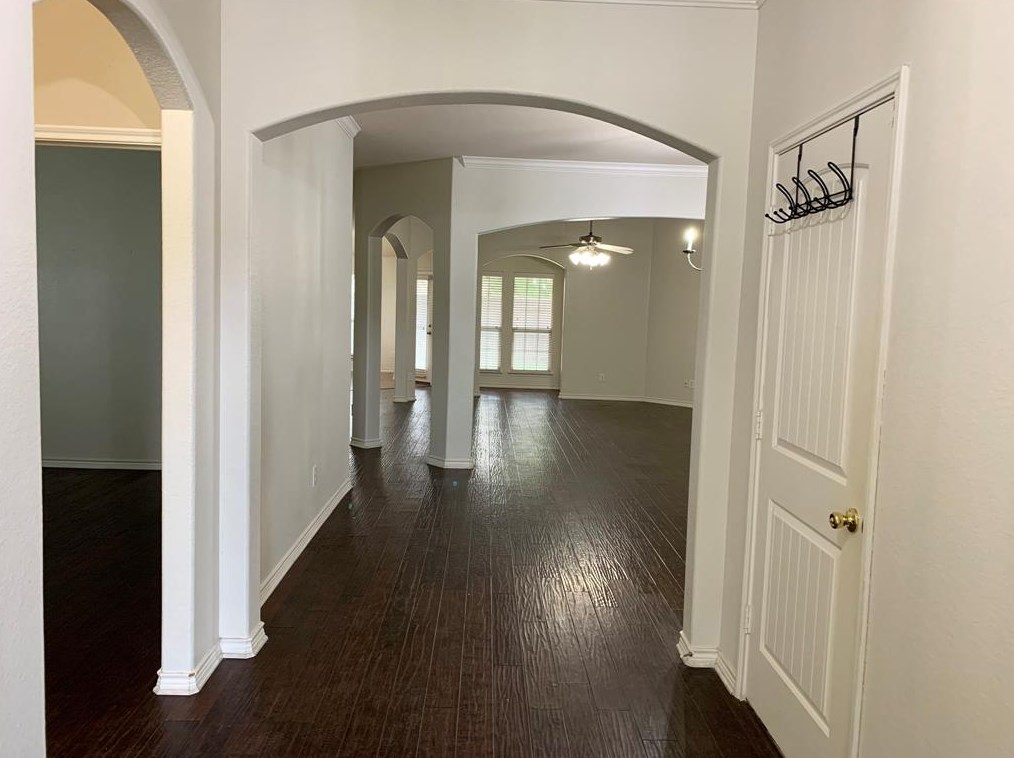 4821 Concho Ln, McKinney, TX 75070