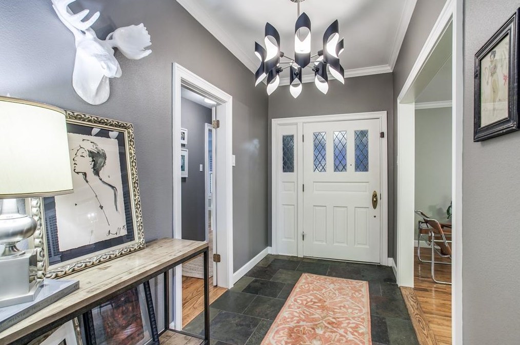 7647 Rolling Acres Dr, Dallas, TX 75248-5612