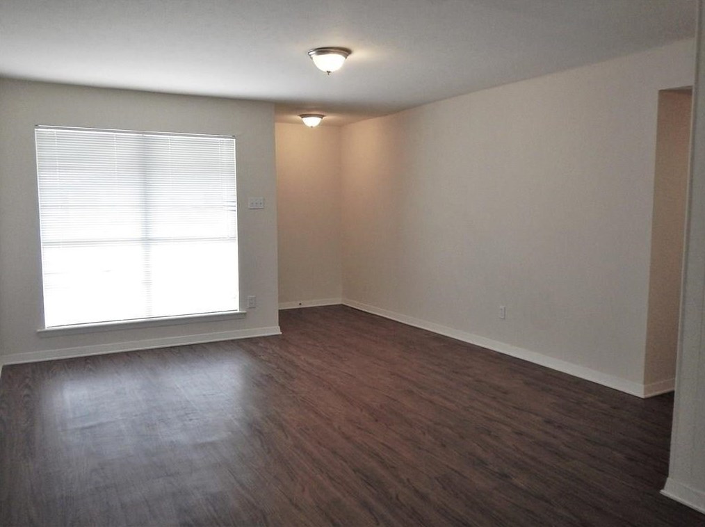 1211 Crestridge Dr, Plano TX  75075-7288 exterior